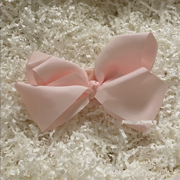 Ralph Lauren Baby Girl Gift Set - Picture 15 of 17